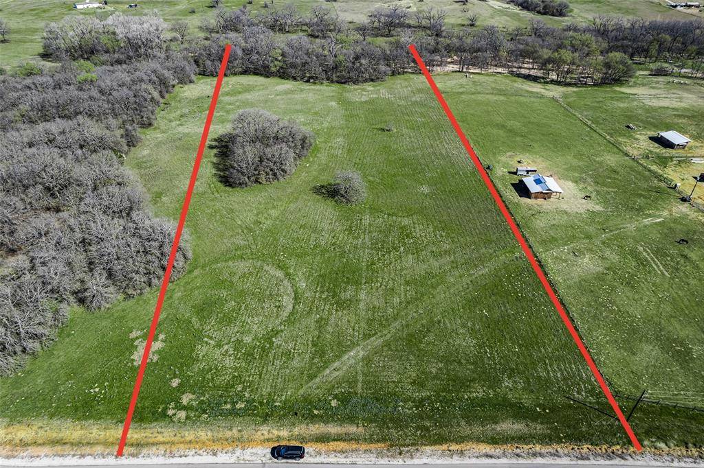 Alvord, TX 76225,430 Rolling Hills Boulevard