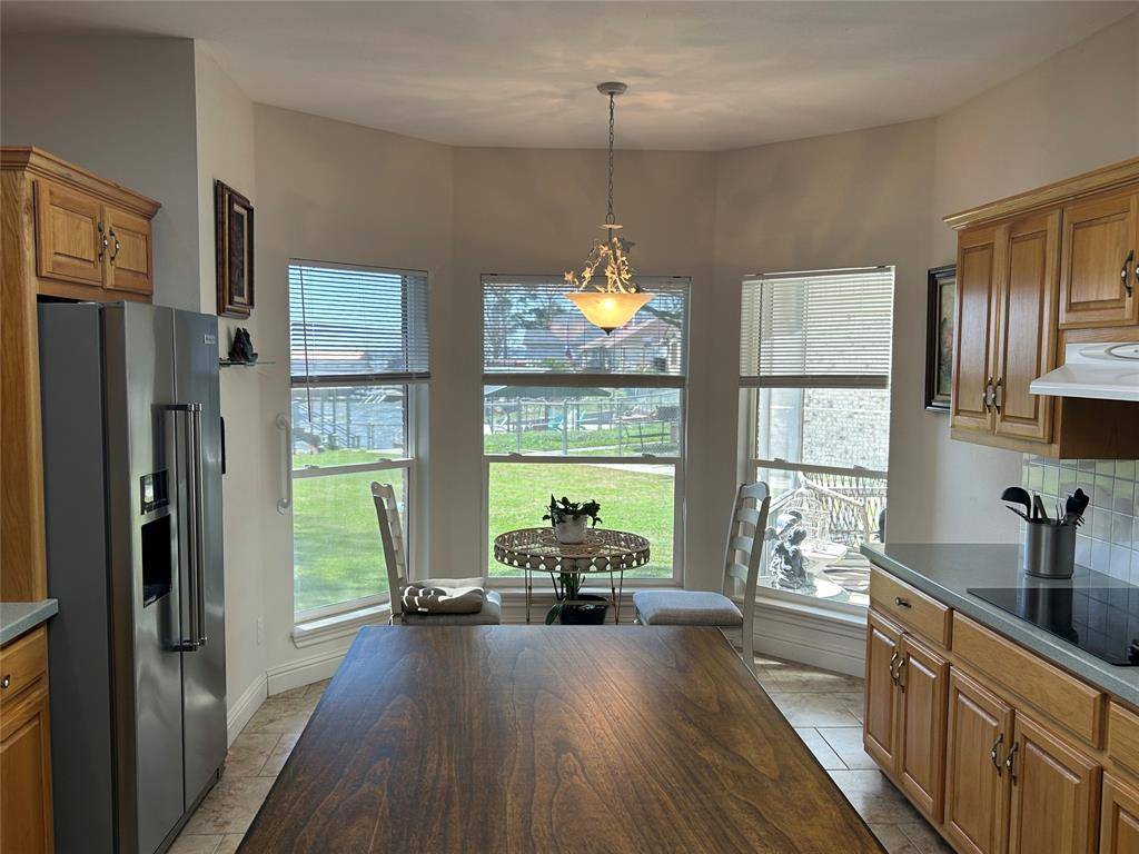 Gun Barrel City, TX 75156,165 Seaside Drive