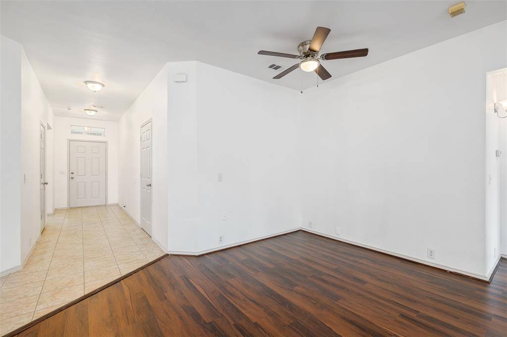 Fort Worth, TX 76131,8424 Horse Whisper Lane