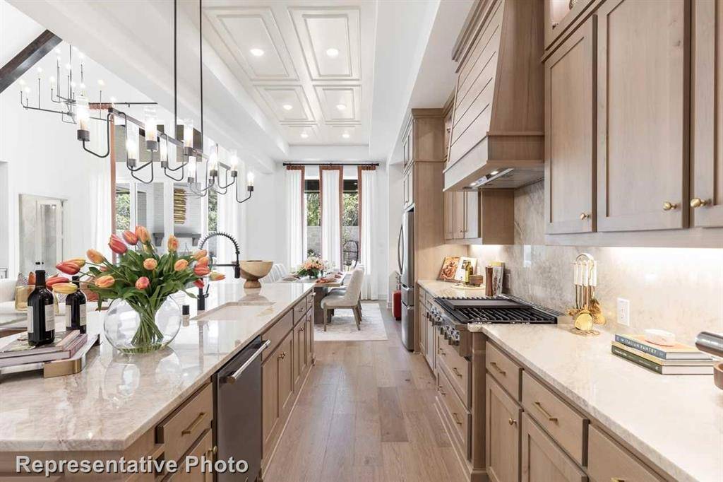 Prosper, TX 75078,520 Callisto Drive