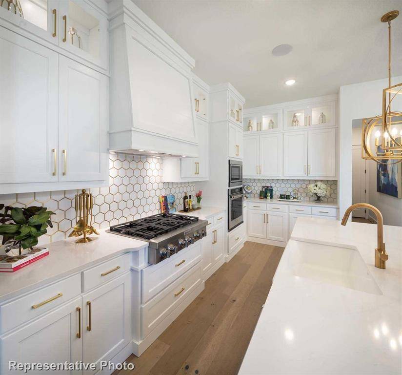 Prosper, TX 75078,640 Apogee Drive