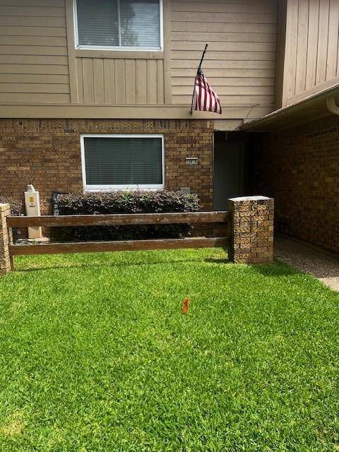 Shreveport, LA 71115,10014 Carlsbad Drive