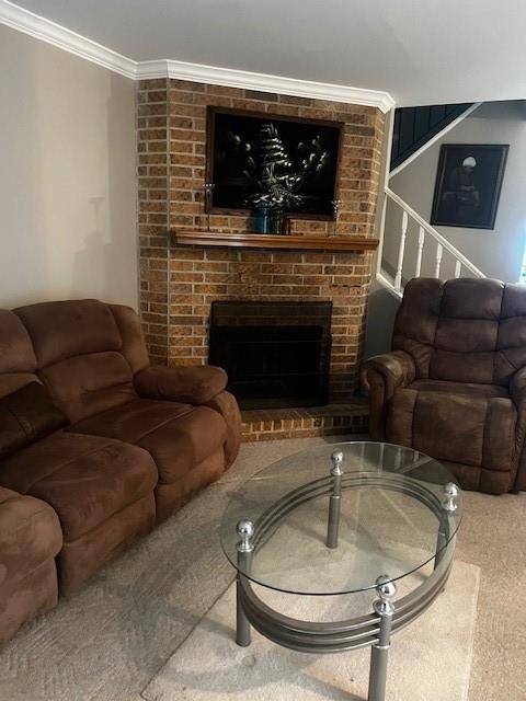 Shreveport, LA 71115,10014 Carlsbad Drive