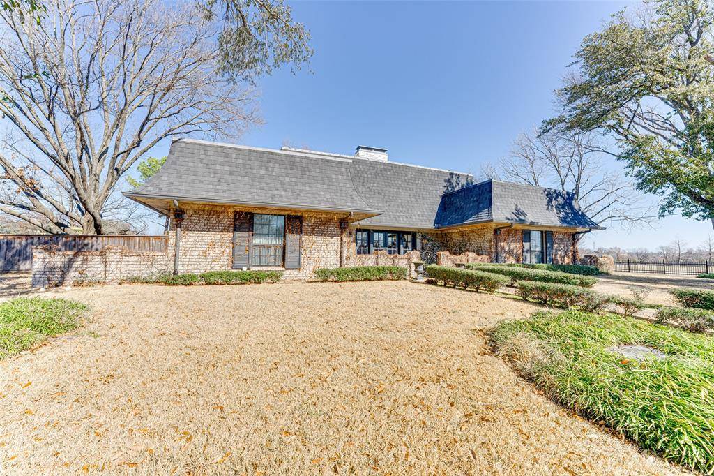 Ennis, TX 75119,1141 Mockingbird Circle