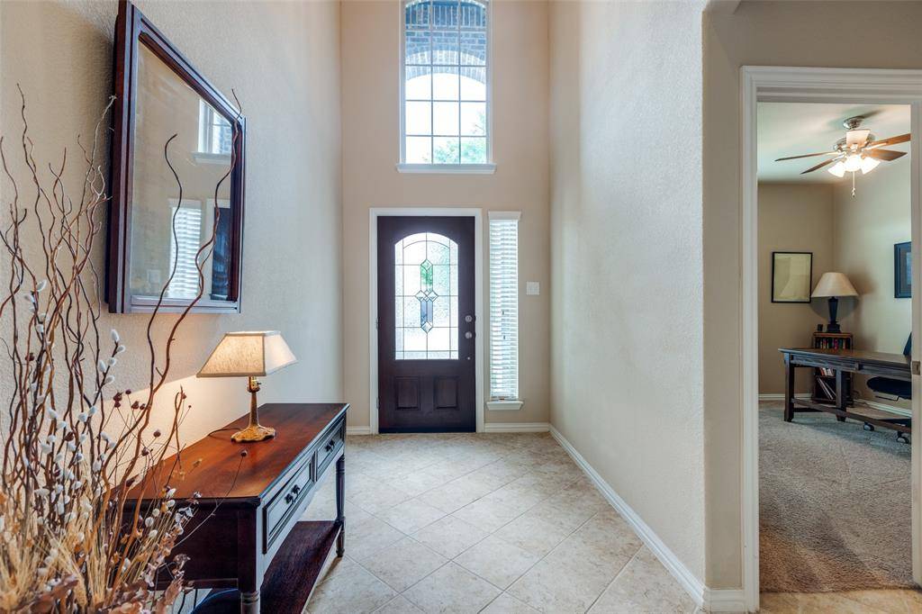 Prosper, TX 75078,16504 Toledo Bend Court