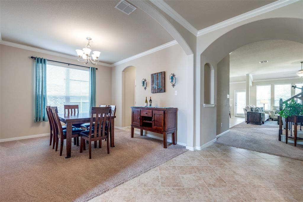 Prosper, TX 75078,16504 Toledo Bend Court