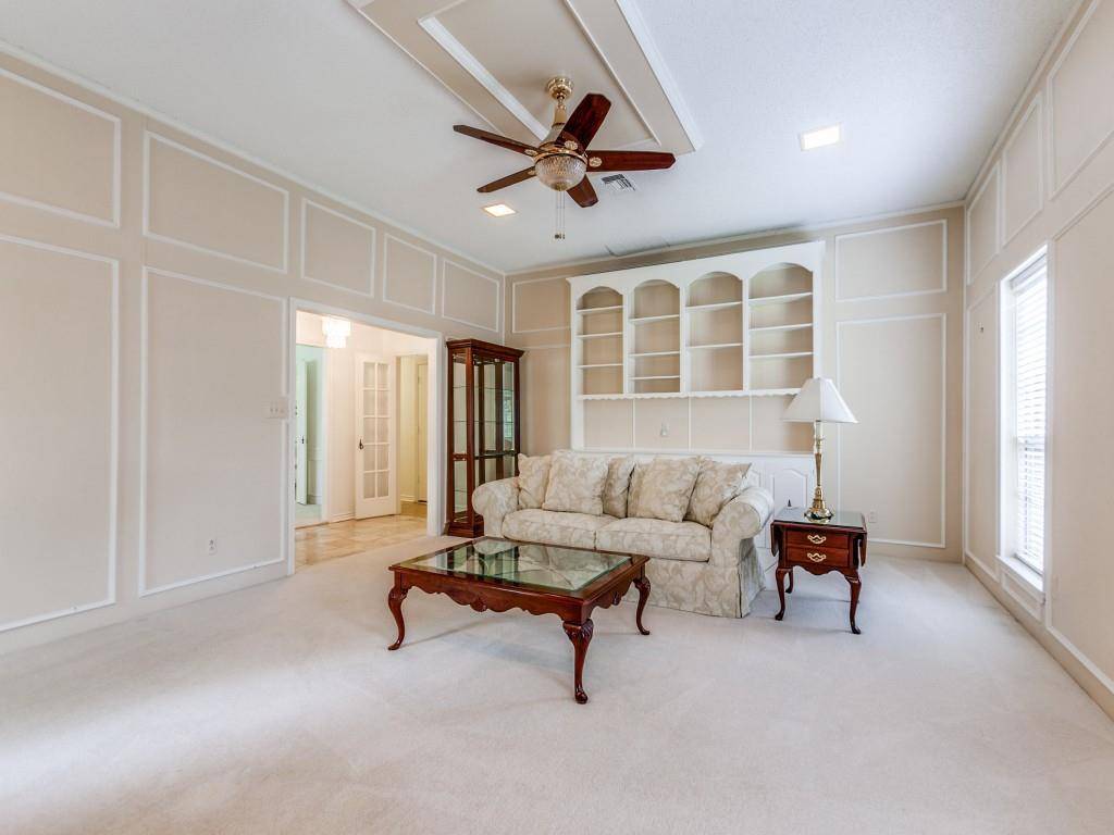 Dallas, TX 75243,12203 Cross Creek Drive