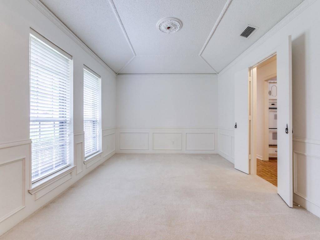 Dallas, TX 75243,12203 Cross Creek Drive