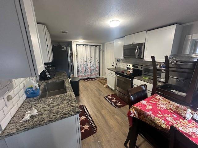 Celina, TX 75009,207 N Illinois Street