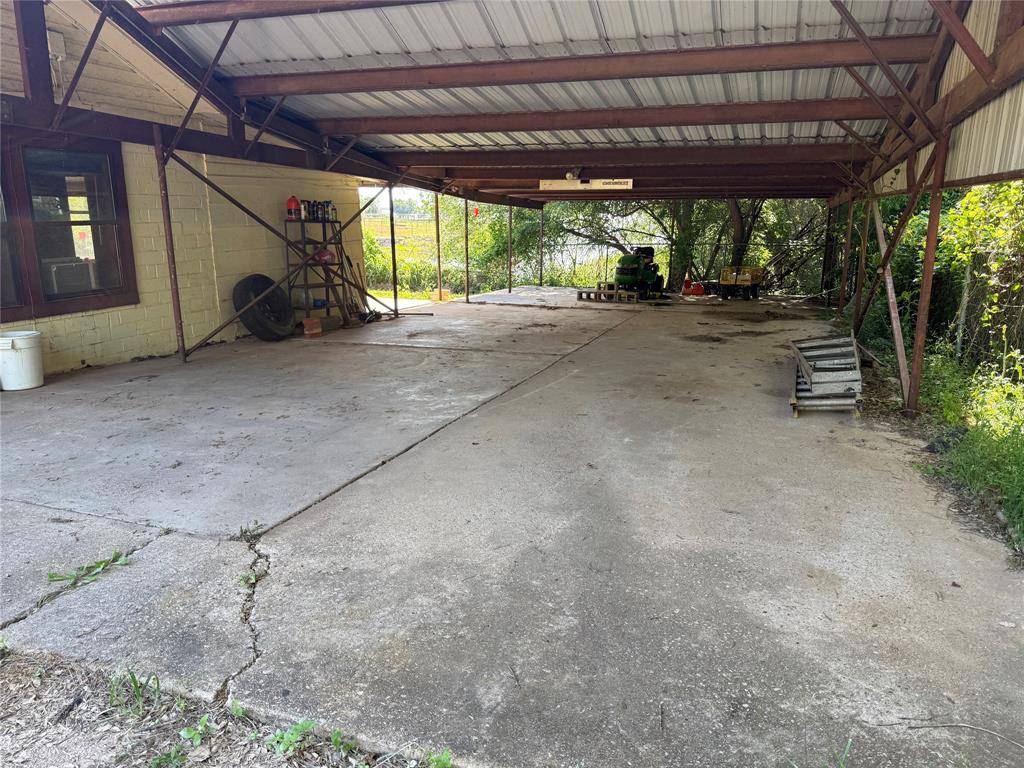 Abilene, TX 79601,546 Apache Ln