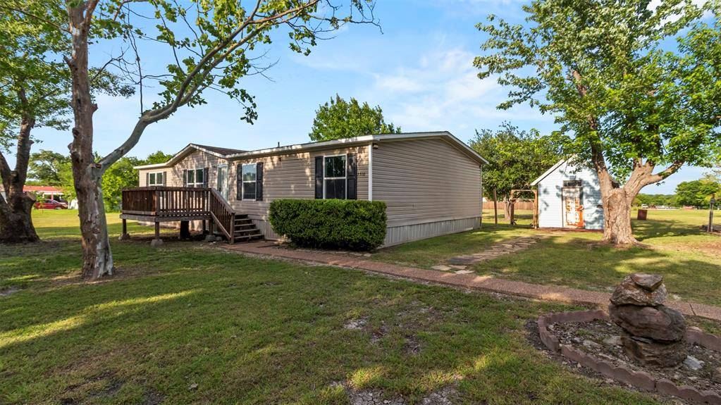 2510 Greenfield, Princeton, TX 75407