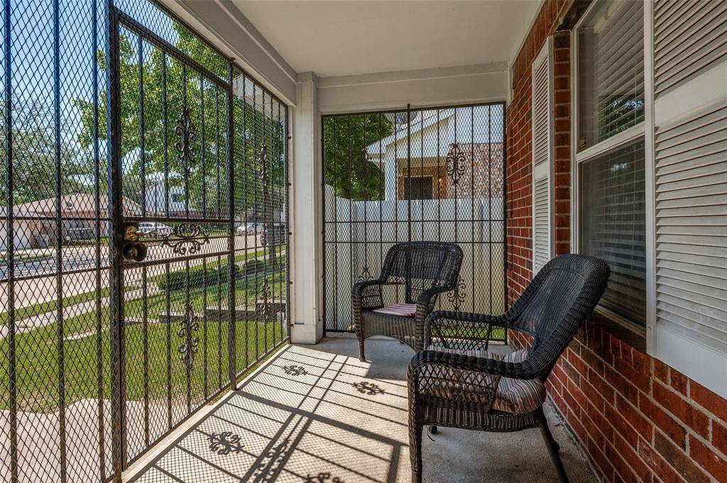 Dallas, TX 75241,7419 Concordia Lane
