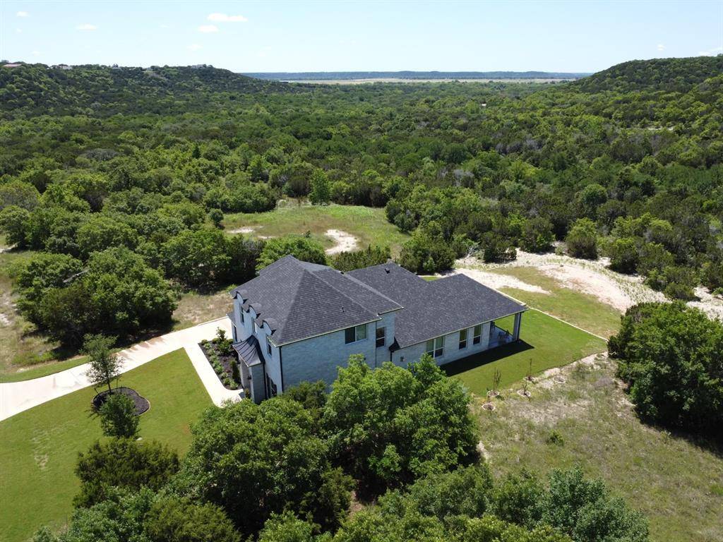 Cleburne, TX 76033,8732 Fullerton Drive