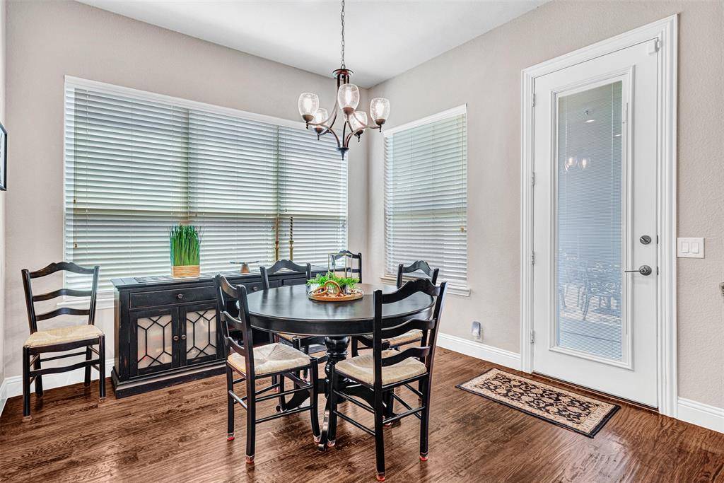 Plano, TX 75025,2305 Kemerton
