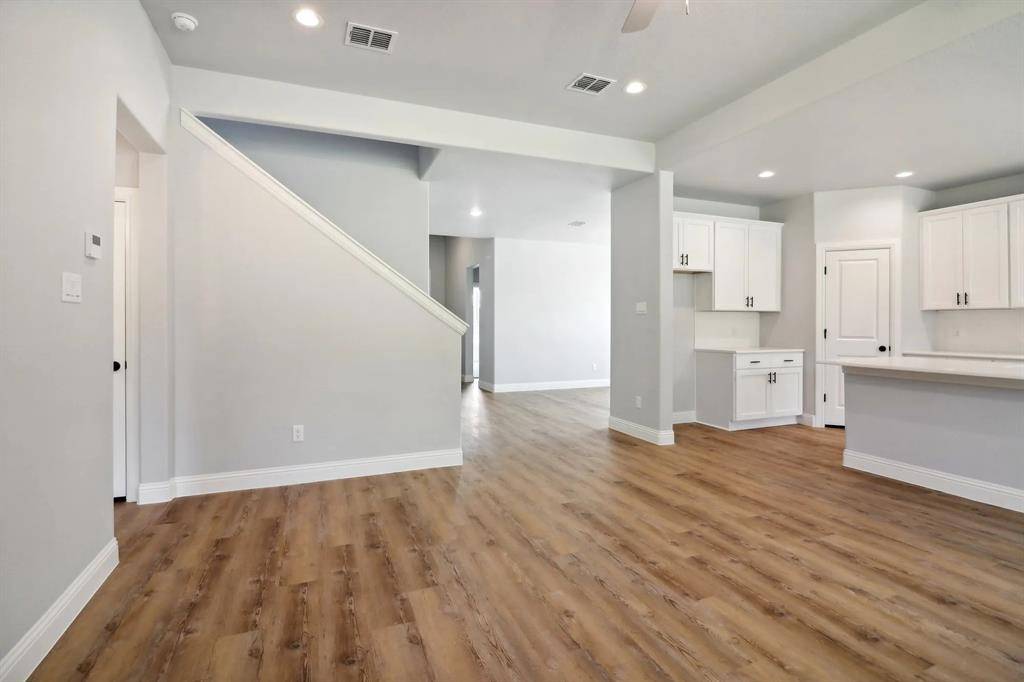 Springtown, TX 76082,405 Smith Road