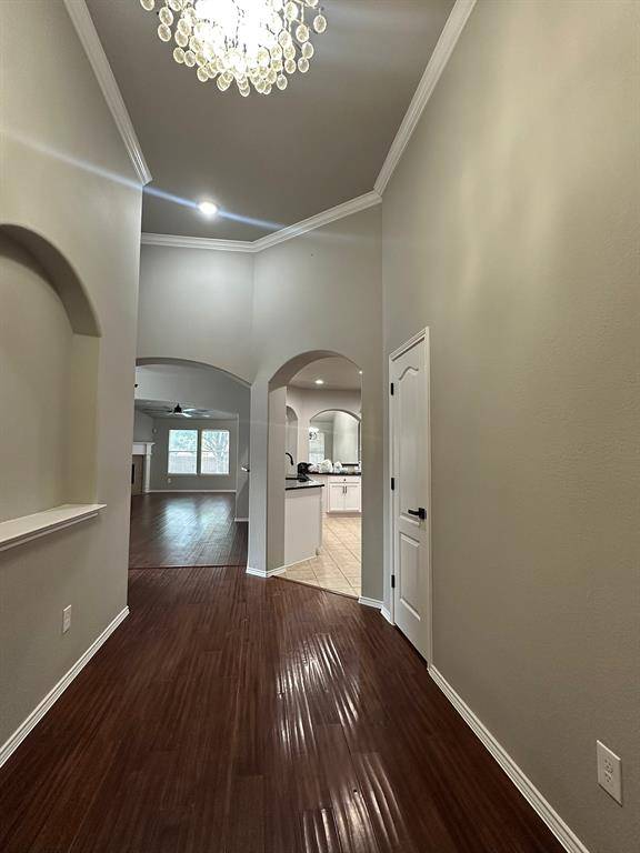 Crowley, TX 76036,616 Kerry Street