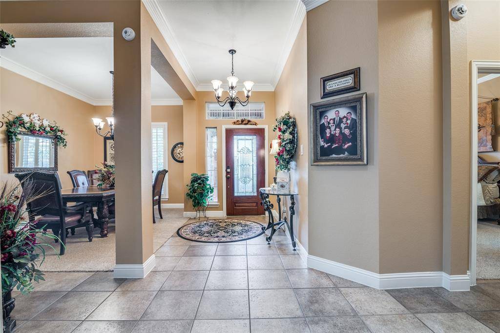 Rockwall, TX 75087,2345 Falls View Drive