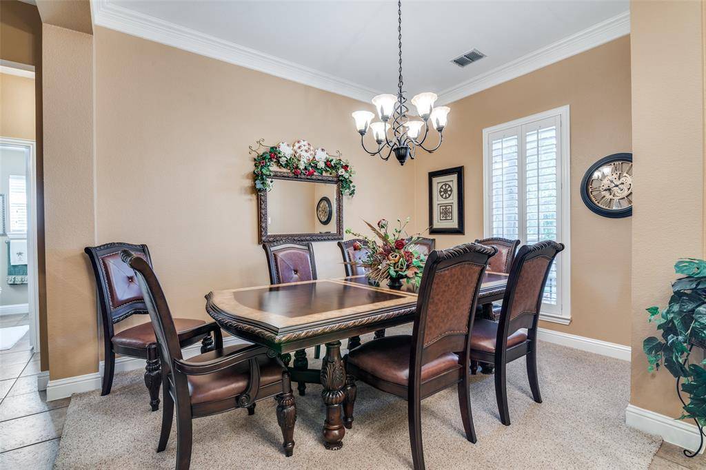 Rockwall, TX 75087,2345 Falls View Drive
