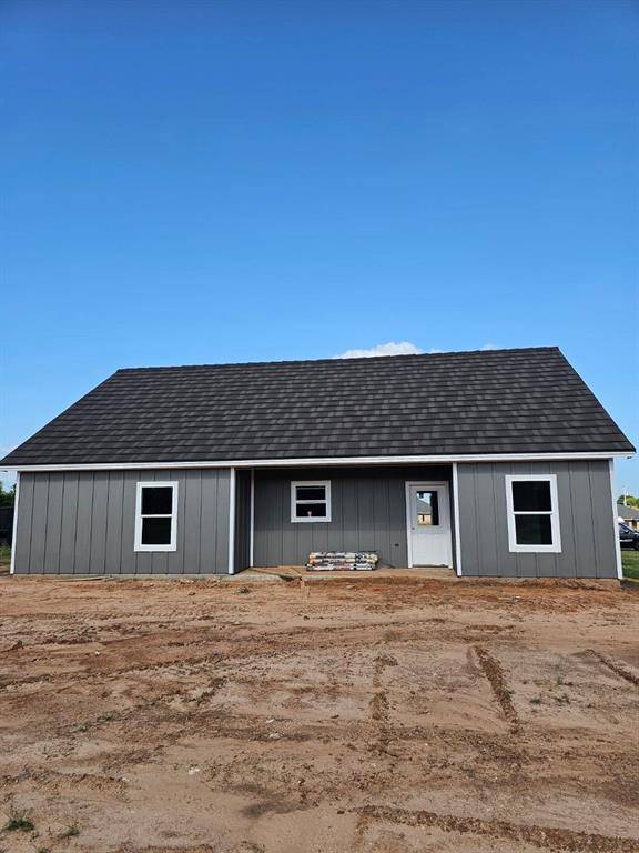 Hico, TX 76457,408 Poplar Court