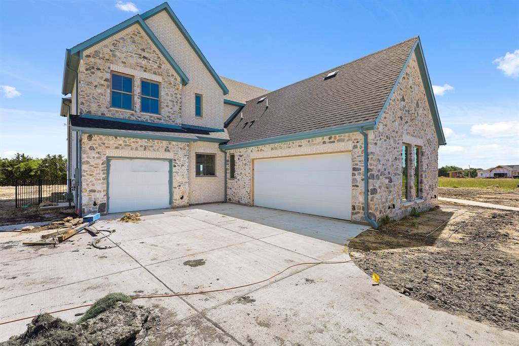 Heath, TX 75032,324 Chapel View Court