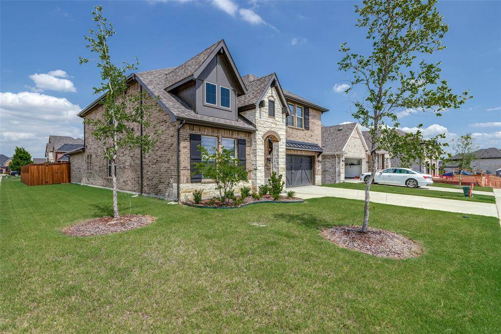 Little Elm, TX 75068,13701 Riola Drive