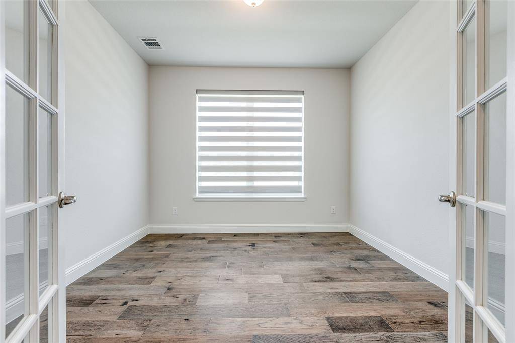 Little Elm, TX 75068,13701 Riola Drive