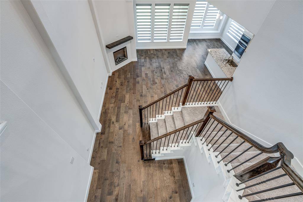 Little Elm, TX 75068,13701 Riola Drive