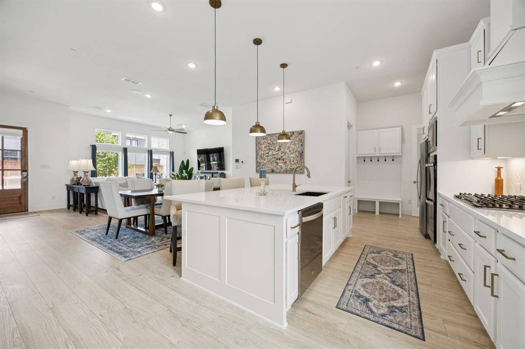 Frisco, TX 75033,4273 Reeder Ridge Way