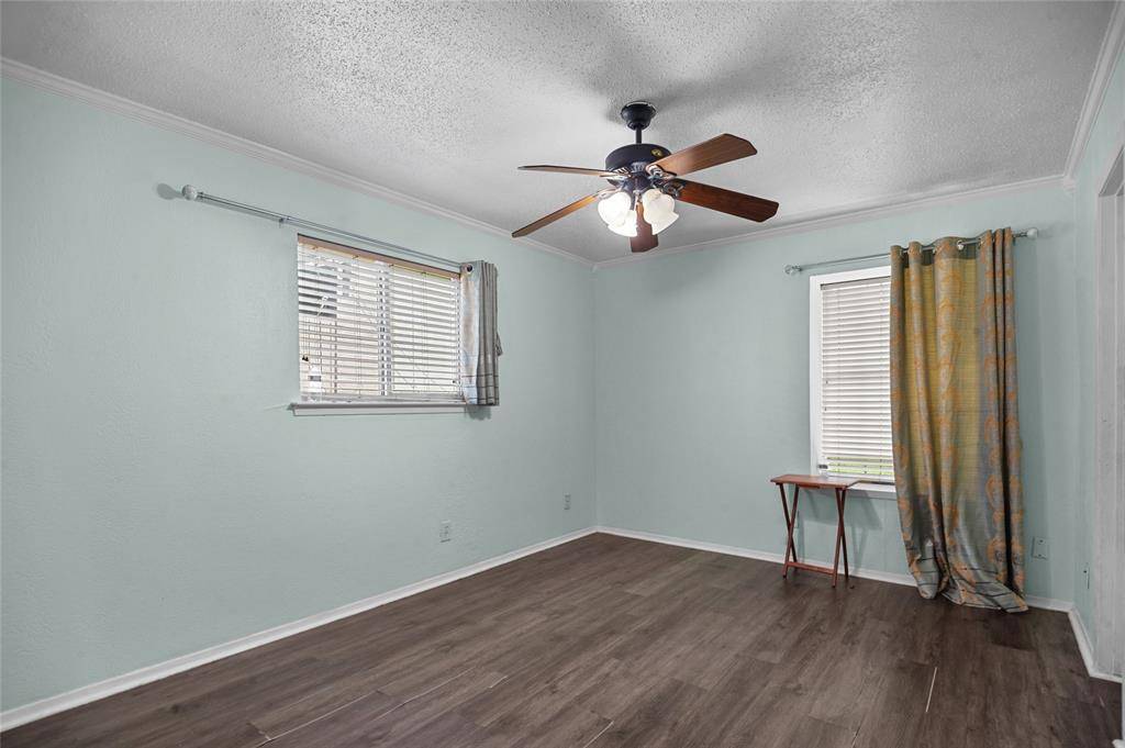 Irving, TX 75062,2629 Peach Tree Lane