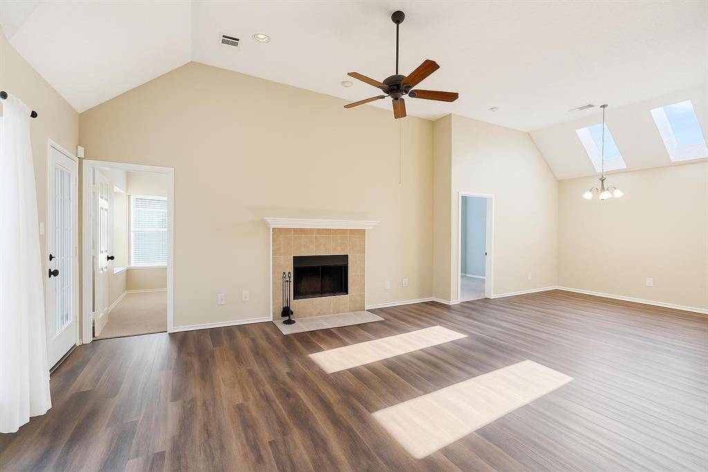 Flower Mound, TX 75028,4149 1 Place Lane