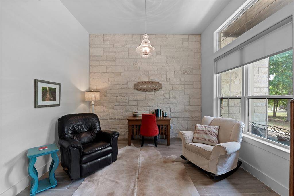 Salado, TX 76571,1306 Crystal Springs
