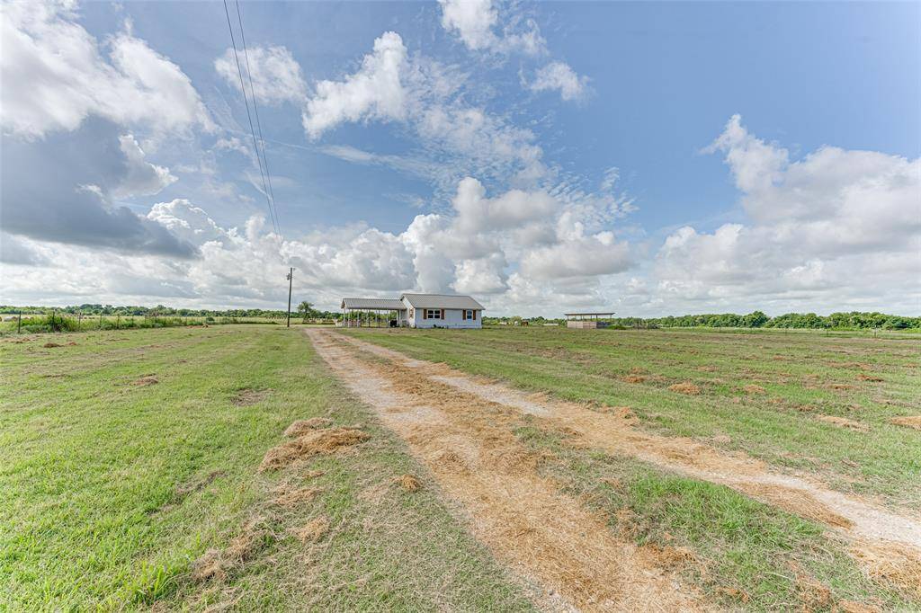 Rice, TX 75155,1300 W Fannin Street