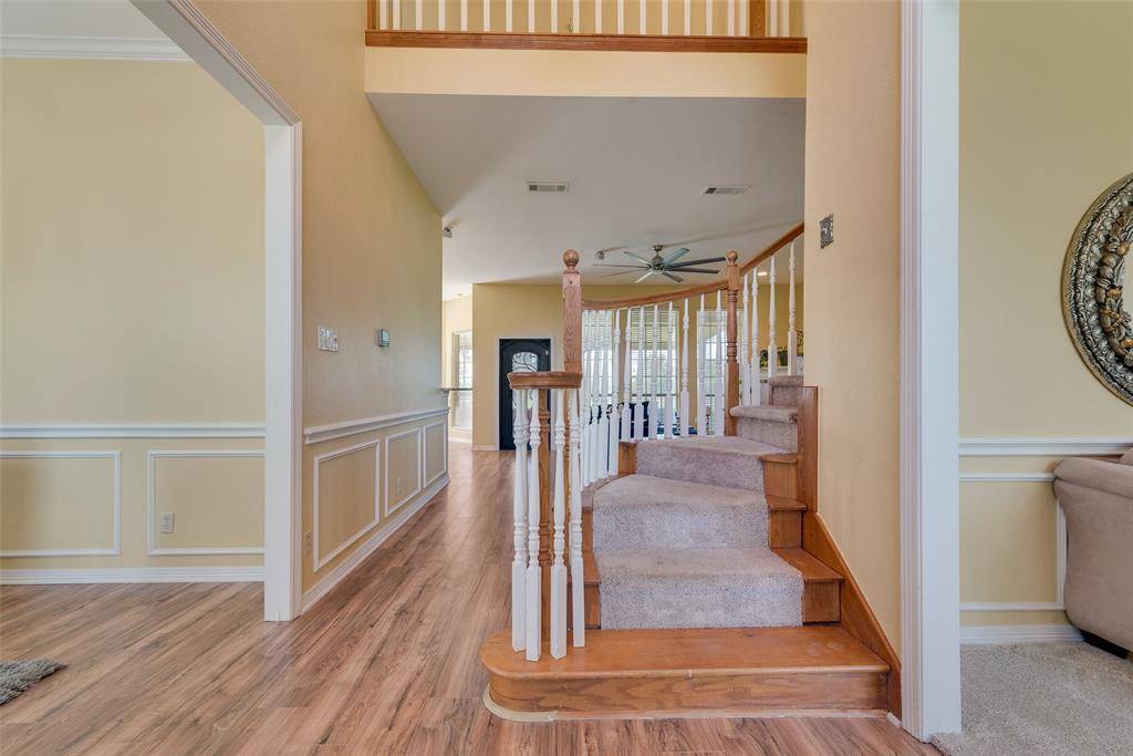 Cedar Hill, TX 75104,700 E Little Creek Road