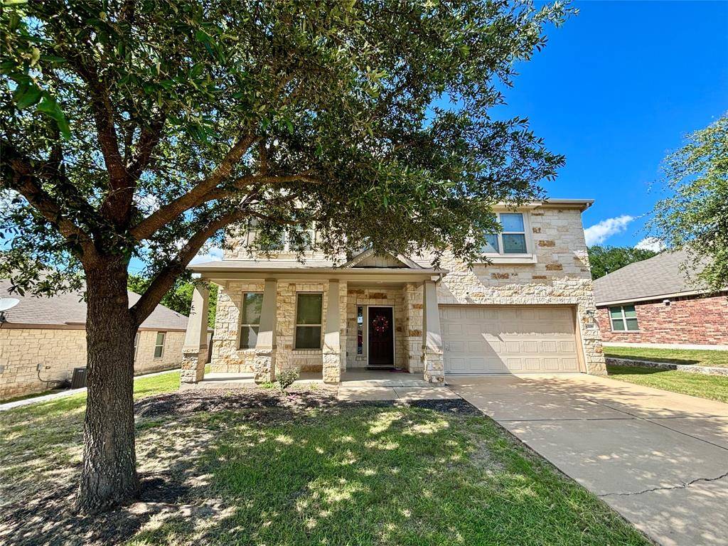 Temple, TX 76504,4208 Brookhaven Drive