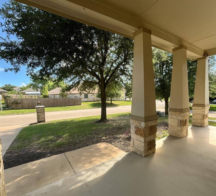 Temple, TX 76504,4208 Brookhaven Drive