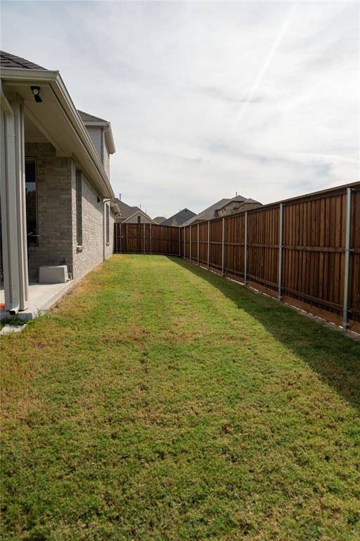 Little Elm, TX 75068,1228 Villalonga Drive