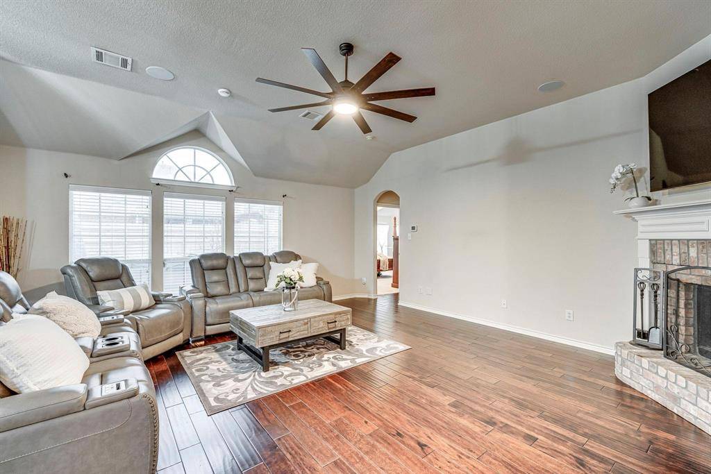 Midlothian, TX 76065,2606 Sandstone Lane