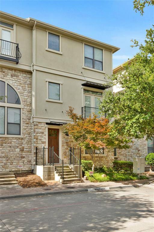 Plano, TX 75024,5724 Robbie Road