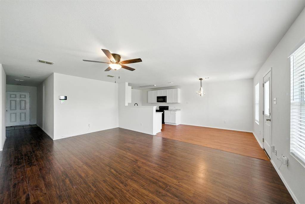 Fort Worth, TX 76140,1429 Royal Meadows Trail