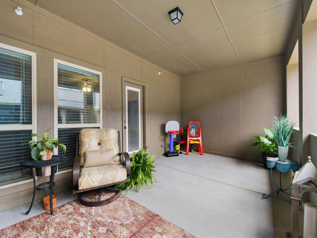 Lewisville, TX 75056,2430 Siskiyou Street