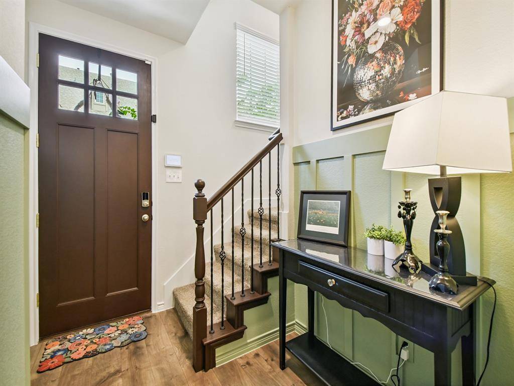 Lewisville, TX 75056,2430 Siskiyou Street