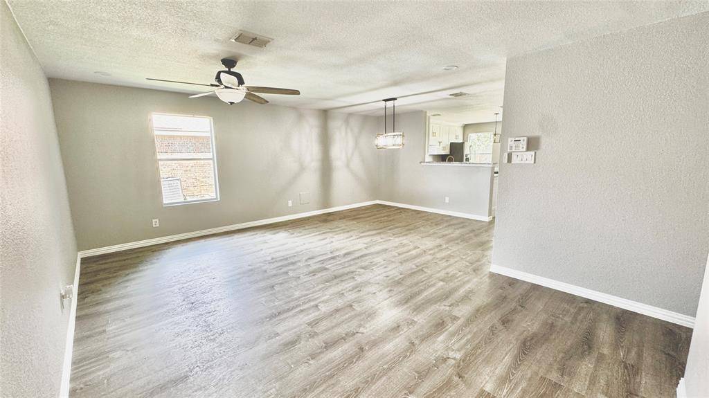Terrell, TX 75160,1812 Ridgecrest Drive