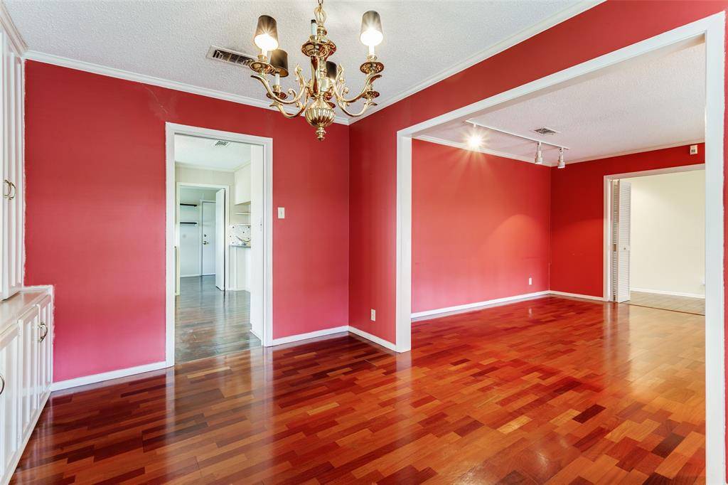 Hurst, TX 76054,200 Shady Lake Drive