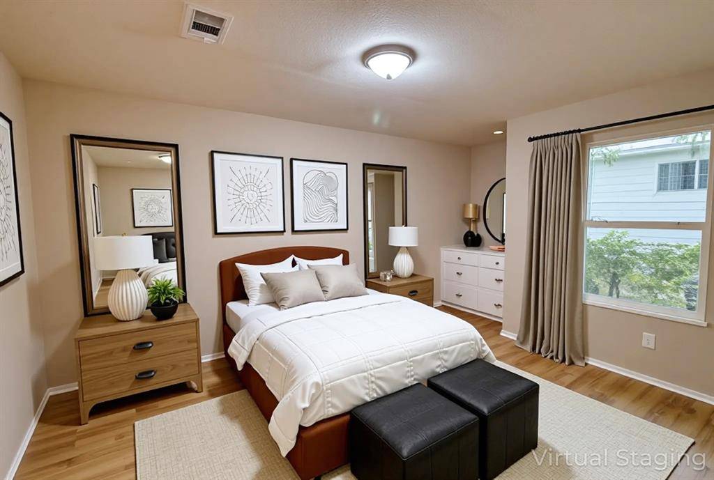 Greenville, TX 75401,1215 Beauchamp Street