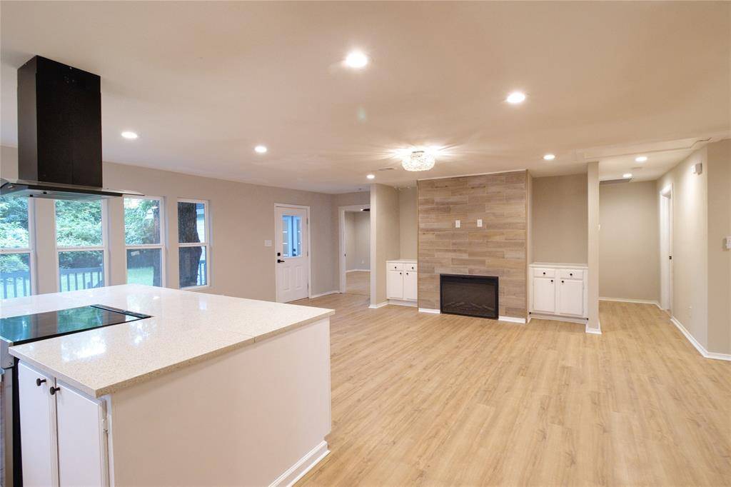 Greenville, TX 75401,1215 Beauchamp Street