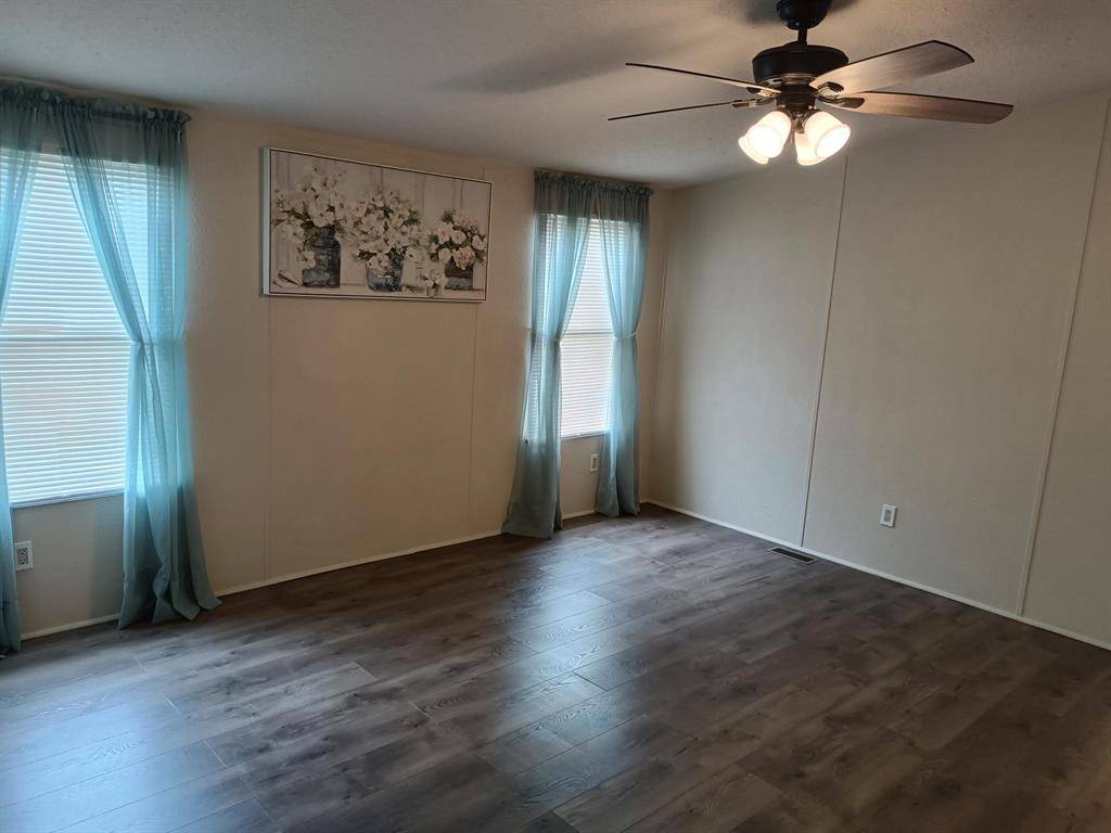Cleburne, TX 76031,1834 CR 701