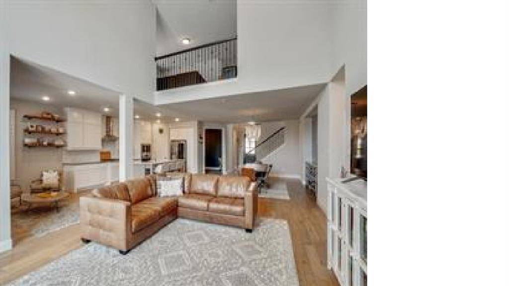 Northlake, TX 76226,1121 8th Street