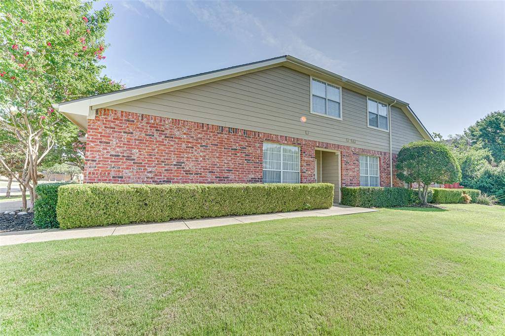 Plano, TX 75025,9932 Spire Lane