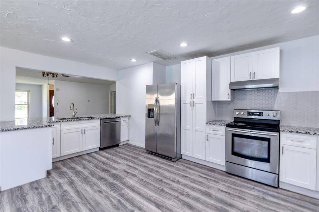 Garland, TX 75044,2102 Aspen Lane