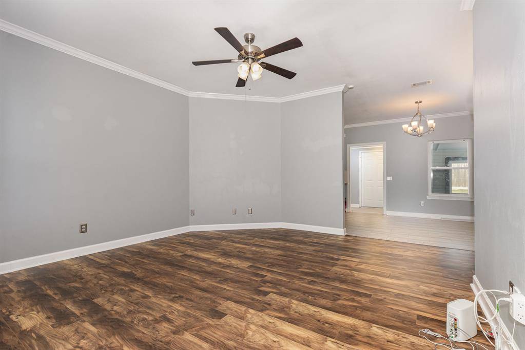 Princeton, TX 75407,301 Rock Court